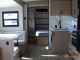 2026 GRAND DESIGN IMAGINE 2800BH | Image - 11