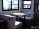 2026 GRAND DESIGN IMAGINE 2800BH | Image - 12