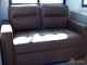 2026 GRAND DESIGN IMAGINE 2800BH | Image - 13