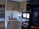 2026 GRAND DESIGN IMAGINE 2800BH | Image - 14