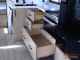 2026 GRAND DESIGN IMAGINE 2800BH | Image - 15