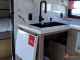 2026 GRAND DESIGN IMAGINE 2800BH | Image - 17