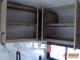 2026 GRAND DESIGN IMAGINE 2800BH | Image - 22