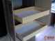 2026 GRAND DESIGN IMAGINE 2800BH | Image - 26