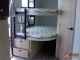 2026 GRAND DESIGN IMAGINE 2800BH | Image - 27