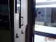 2026 GRAND DESIGN IMAGINE 2800BH | Image - 29