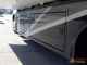 2026 DYNAMAX ISATA 3 24FW | Image - 9