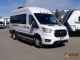 2023 COACHMEN BEYOND 22C | Image - 1