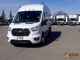 2023 COACHMEN BEYOND 22C | Image - 2