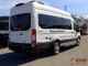 2023 COACHMEN BEYOND 22C | Image - 3