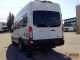 2023 COACHMEN BEYOND 22C | Image - 4