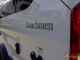 2023 COACHMEN BEYOND 22C | Image - 6