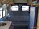 2023 COACHMEN BEYOND 22C | Image - 17