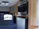 2023 COACHMEN BEYOND 22C | Image - 23