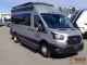 2026 SAFARI CONDO SC PROMASTER XLFLEX | Image - 1