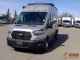 2026 SAFARI CONDO SC PROMASTER XLFLEX | Image - 2