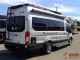2026 SAFARI CONDO SC PROMASTER XLFLEX | Image - 3