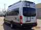 2026 SAFARI CONDO SC PROMASTER XLFLEX | Image - 4