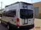 2026 SAFARI CONDO SC PROMASTER XLFLEX | Image - 5