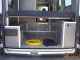 2026 SAFARI CONDO SC PROMASTER XLFLEX | Image - 8