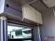 2026 SAFARI CONDO SC PROMASTER XLFLEX | Image - 10
