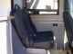 2026 SAFARI CONDO SC PROMASTER XLFLEX | Image - 14