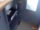 2026 SAFARI CONDO SC PROMASTER XLFLEX | Image - 16