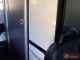 2026 SAFARI CONDO SC PROMASTER XLFLEX | Image - 20
