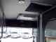 2026 SAFARI CONDO SC PROMASTER XLFLEX | Image - 22