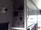 2026 SAFARI CONDO SC PROMASTER XLFLEX | Image - 23