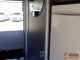 2026 SAFARI CONDO SC PROMASTER XLFLEX | Image - 24