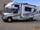 2025 FOREST RIVER SUNSEEKER 2150 | Image - 2