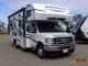 2025 FOREST RIVER SUNSEEKER 2150 | Image - 1