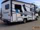 2025 FOREST RIVER SUNSEEKER 2150 | Image - 3