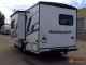 2025 FOREST RIVER SUNSEEKER 2150 | Image - 4