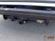2025 FOREST RIVER SUNSEEKER 2150 | Image - 7