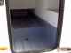 2025 FOREST RIVER SUNSEEKER 2150 | Image - 8