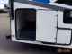 2025 FOREST RIVER SUNSEEKER 2150 | Image - 11
