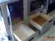 2025 FOREST RIVER SUNSEEKER 2150 | Image - 21