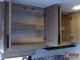 2025 FOREST RIVER SUNSEEKER 2150 | Image - 23