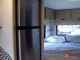 2025 FOREST RIVER SUNSEEKER 2150 | Image - 25