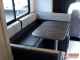 2025 FOREST RIVER SUNSEEKER 2150 | Image - 29