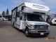2024 FOREST RIVER SUNSEEKER 2860DS | Image - 1