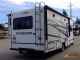 2024 FOREST RIVER SUNSEEKER 2860DS | Image - 4