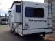 2024 FOREST RIVER SUNSEEKER 2860DS | Image - 5