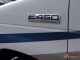 2024 FOREST RIVER SUNSEEKER 2860DS | Image - 7