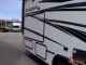 2024 FOREST RIVER SUNSEEKER 2860DS | Image - 9