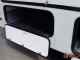 2024 FOREST RIVER SUNSEEKER 2860DS | Image - 11