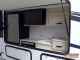 2024 FOREST RIVER SUNSEEKER 2860DS | Image - 13