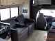 2024 FOREST RIVER SUNSEEKER 2860DS | Image - 14
